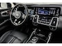 Kia Sorento 1.6 T-GDI Plug-in Hybrid 4WD ExecutiveLine 7p. | Panoramadak | LED | Luxe lederen bekleding