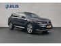 Kia Sorento 1.6 T-GDI Plug-in Hybrid 4WD ExecutiveLine 7p. | Panoramadak | LED | Luxe lederen bekleding