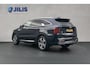 Kia Sorento 1.6 T-GDI Plug-in Hybrid 4WD ExecutiveLine 7p. | Panoramadak | LED | Luxe lederen bekleding
