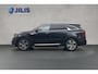 Kia Sorento 1.6 T-GDI Plug-in Hybrid 4WD ExecutiveLine 7p. | Panoramadak | LED | Luxe lederen bekleding