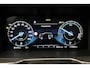Kia Sorento 1.6 T-GDI Plug-in Hybrid 4WD ExecutiveLine 7p. | Panoramadak | LED | Luxe lederen bekleding