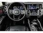 Kia Sorento 1.6 T-GDI Plug-in Hybrid 4WD ExecutiveLine 7p. | Panoramadak | LED | Luxe lederen bekleding