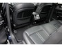 Kia Sorento 1.6 T-GDI Plug-in Hybrid 4WD ExecutiveLine 7p. | Panoramadak | LED | Luxe lederen bekleding