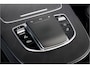 Mercedes-Benz E-klasse Estate 300 de Premium+ AMG Line | Distronic+ | Panoramadak | Burmester | Memory | Keyless Go | Leder | Rijassistentiepakket+ | High Perf. LED |