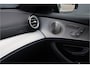 Mercedes-Benz E-klasse Estate 300 de Premium+ AMG Line | Distronic+ | Panoramadak | Burmester | Memory | Keyless Go | Leder | Rijassistentiepakket+ | High Perf. LED |