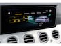 Mercedes-Benz E-klasse Estate 300 de Premium+ AMG Line | Distronic+ | Panoramadak | Burmester | Memory | Keyless Go | Leder | Rijassistentiepakket+ | High Perf. LED |