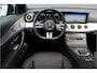 Mercedes-Benz E-klasse Estate 300 de Premium+ AMG Line | Distronic+ | Panoramadak | Burmester | Memory | Keyless Go | Leder | Rijassistentiepakket+ | High Perf. LED |