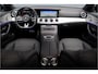 Mercedes-Benz E-klasse Estate 300 de Premium+ AMG Line | Distronic+ | Panoramadak | Burmester | Memory | Keyless Go | Leder | Rijassistentiepakket+ | High Perf. LED |