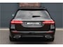 Mercedes-Benz E-klasse Estate 300 de Premium+ AMG Line | Distronic+ | Panoramadak | Burmester | Memory | Keyless Go | Leder | Rijassistentiepakket+ | High Perf. LED |