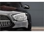 Mercedes-Benz E-klasse Estate 300 de Premium+ AMG Line | Distronic+ | Panoramadak | Burmester | Memory | Keyless Go | Leder | Rijassistentiepakket+ | High Perf. LED |