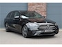 Mercedes-Benz E-klasse Estate 300 de Premium+ AMG Line | Distronic+ | Panoramadak | Burmester | Memory | Keyless Go | Leder | Rijassistentiepakket+ | High Perf. LED |