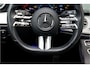 Mercedes-Benz E-klasse Estate 300 de Premium+ AMG Line | Distronic+ | Panoramadak | Burmester | Memory | Keyless Go | Leder | Rijassistentiepakket+ | High Perf. LED |