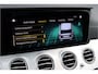 Mercedes-Benz E-klasse Estate 300 de Premium+ AMG Line | Distronic+ | Panoramadak | Burmester | Memory | Keyless Go | Leder | Rijassistentiepakket+ | High Perf. LED |