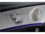 Mercedes-Benz E-klasse Estate 300 de Premium+ AMG Line | Distronic+ | Panoramadak | Burmester | Memory | Keyless Go | Leder | Rijassistentiepakket+ | High Perf. LED |