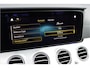 Mercedes-Benz E-klasse Estate 300 de Premium+ AMG Line | Distronic+ | Panoramadak | Burmester | Memory | Keyless Go | Leder | Rijassistentiepakket+ | High Perf. LED |