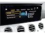 Mercedes-Benz E-klasse Estate 300 de Premium+ AMG Line | Distronic+ | Panoramadak | Burmester | Memory | Keyless Go | Leder | Rijassistentiepakket+ | High Perf. LED |