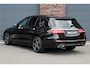Mercedes-Benz E-klasse Estate 300 de Premium+ AMG Line | Distronic+ | Panoramadak | Burmester | Memory | Keyless Go | Leder | Rijassistentiepakket+ | High Perf. LED |