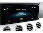 Mercedes-Benz E-klasse Estate 300 de Premium+ AMG Line | Distronic+ | Panoramadak | Burmester | Memory | Keyless Go | Leder | Rijassistentiepakket+ | High Perf. LED |