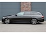 Mercedes-Benz E-klasse Estate 300 de Premium+ AMG Line | Distronic+ | Panoramadak | Burmester | Memory | Keyless Go | Leder | Rijassistentiepakket+ | High Perf. LED |