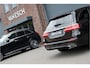 Mercedes-Benz E-klasse Estate 300 de Premium+ AMG Line | Distronic+ | Panoramadak | Burmester | Memory | Keyless Go | Leder | Rijassistentiepakket+ | High Perf. LED |