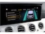 Mercedes-Benz E-klasse Estate 300 de Premium+ AMG Line | Distronic+ | Panoramadak | Burmester | Memory | Keyless Go | Leder | Rijassistentiepakket+ | High Perf. LED |