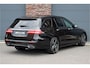 Mercedes-Benz E-klasse Estate 300 de Premium+ AMG Line | Distronic+ | Panoramadak | Burmester | Memory | Keyless Go | Leder | Rijassistentiepakket+ | High Perf. LED |