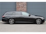 Mercedes-Benz E-klasse Estate 300 de Premium+ AMG Line | Distronic+ | Panoramadak | Burmester | Memory | Keyless Go | Leder | Rijassistentiepakket+ | High Perf. LED |
