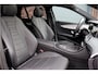 Mercedes-Benz E-klasse Estate 300 de Premium+ AMG Line | Distronic+ | Panoramadak | Burmester | Memory | Keyless Go | Leder | Rijassistentiepakket+ | High Perf. LED |