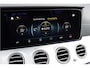 Mercedes-Benz E-klasse Estate 300 de Premium+ AMG Line | Distronic+ | Panoramadak | Burmester | Memory | Keyless Go | Leder | Rijassistentiepakket+ | High Perf. LED |