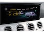 Mercedes-Benz E-klasse Estate 300 de Premium+ AMG Line | Distronic+ | Panoramadak | Burmester | Memory | Keyless Go | Leder | Rijassistentiepakket+ | High Perf. LED |