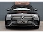 Mercedes-Benz E-klasse Estate 300 de Premium+ AMG Line | Distronic+ | Panoramadak | Burmester | Memory | Keyless Go | Leder | Rijassistentiepakket+ | High Perf. LED |