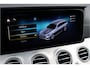 Mercedes-Benz E-klasse Estate 300 de Premium+ AMG Line | Distronic+ | Panoramadak | Burmester | Memory | Keyless Go | Leder | Rijassistentiepakket+ | High Perf. LED |