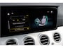 Mercedes-Benz E-klasse Estate 300 de Premium+ AMG Line | Distronic+ | Panoramadak | Burmester | Memory | Keyless Go | Leder | Rijassistentiepakket+ | High Perf. LED |