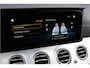 Mercedes-Benz E-klasse Estate 300 de Premium+ AMG Line | Distronic+ | Panoramadak | Burmester | Memory | Keyless Go | Leder | Rijassistentiepakket+ | High Perf. LED |