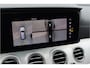 Mercedes-Benz E-klasse Estate 300 de Premium+ AMG Line | Distronic+ | Panoramadak | Burmester | Memory | Keyless Go | Leder | Rijassistentiepakket+ | High Perf. LED |