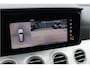 Mercedes-Benz E-klasse Estate 300 de Premium+ AMG Line | Distronic+ | Panoramadak | Burmester | Memory | Keyless Go | Leder | Rijassistentiepakket+ | High Perf. LED |