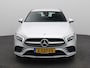 Mercedes-Benz A-klasse 250 e | Sportstoelen | Achterruitrijcamera | AMG styling | Cruise control |