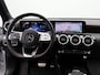 Mercedes-Benz A-klasse 250 e | Sportstoelen | Achterruitrijcamera | AMG styling | Cruise control |