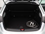 Mercedes-Benz A-klasse 250 e | Sportstoelen | Achterruitrijcamera | AMG styling | Cruise control |