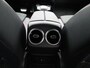Mercedes-Benz A-klasse 250 e | Sportstoelen | Achterruitrijcamera | AMG styling | Cruise control |