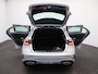 Mercedes-Benz A-klasse 250 e | Sportstoelen | Achterruitrijcamera | AMG styling | Cruise control |