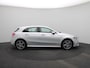 Mercedes-Benz A-klasse 250 e | Sportstoelen | Achterruitrijcamera | AMG styling | Cruise control |