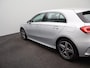 Mercedes-Benz A-klasse 250 e | Sportstoelen | Achterruitrijcamera | AMG styling | Cruise control |
