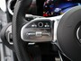 Mercedes-Benz A-klasse 250 e | Sportstoelen | Achterruitrijcamera | AMG styling | Cruise control |