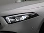 Mercedes-Benz A-klasse 250 e | Sportstoelen | Achterruitrijcamera | AMG styling | Cruise control |