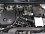 Mercedes-Benz A-klasse 250 e | Sportstoelen | Achterruitrijcamera | AMG styling | Cruise control |