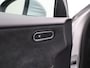 Mercedes-Benz A-klasse 250 e | Sportstoelen | Achterruitrijcamera | AMG styling | Cruise control |