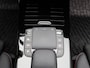 Mercedes-Benz A-klasse 250 e | Sportstoelen | Achterruitrijcamera | AMG styling | Cruise control |