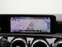 Mercedes-Benz A-klasse 250 e | Sportstoelen | Achterruitrijcamera | AMG styling | Cruise control |
