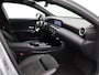 Mercedes-Benz A-klasse 250 e | Sportstoelen | Achterruitrijcamera | AMG styling | Cruise control |